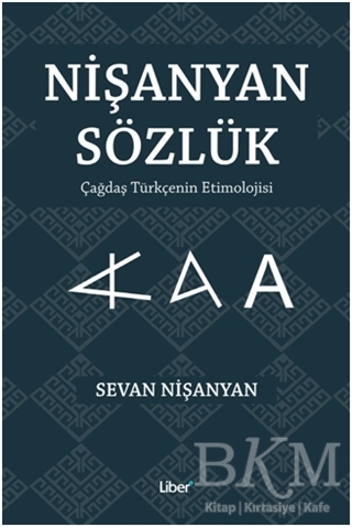 nisanyan sozluk bkmkitap