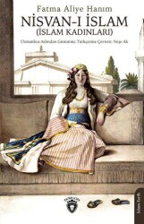 Nisvan-ı İslam İslam Kadınları - Dorlion Yayınları