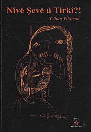 Nive Şeve u Tirki? - Peri Yayınları
