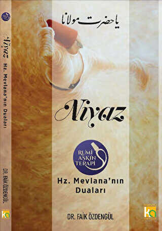 Niyaz - Karatay Akademi