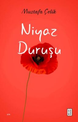 Niyaz Duruşu - 1