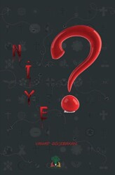 Niye? - Sidar Yayınları