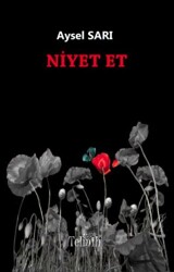 Niyet Et - Telmih Kitap