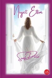 Niyet Ettim - US Yayınları