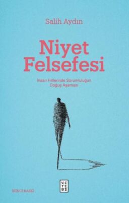Niyet Felsefesi - 1