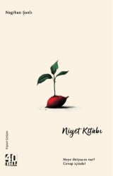 Niyet Kitabı - 40 Kitap