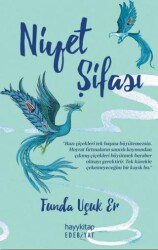 Niyet Şifası - Hayykitap