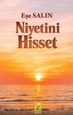 Niyetini Hisset - 1