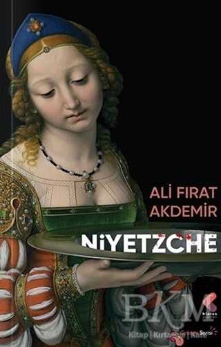 Niyetzche - Klaros Yayınları