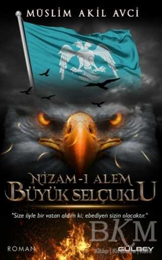 Nizam-ı Alem Büyük Selçuklu