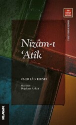 Nizam-ı ‘Atik - Klasik Yayınları