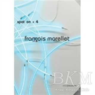 No End Neon - Spot On 4 - Homer Kitabevi