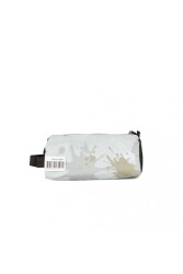 No Fear 03527 Kalem Çantası - 3