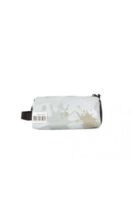 No Fear 03527 Kalem Çantası - 3