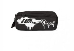 No Fear 03551 Kalem Çantası - No Fear