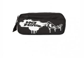 No Fear 03551 Kalem Çantası - 2