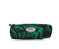 No Fear 03557 Kalem Çantası - No Fear