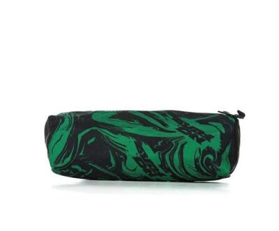 No Fear 03557 Kalem Çantası - 2