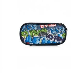 No Fear 03571 Kalem Çantası - 1