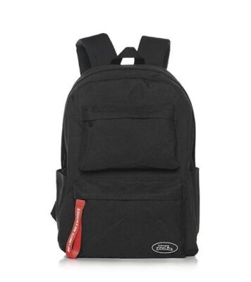 No Fear 03589 Sırt Çantası - 1