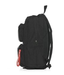 No Fear 03589 Sırt Çantası - 2