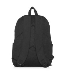 No Fear 03589 Sırt Çantası - 3