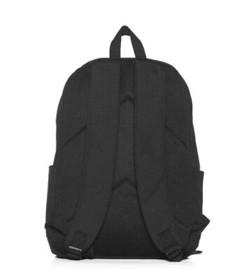 No Fear 03589 Sırt Çantası - 3