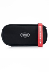 No Fear 03593 Kalem Çantası - No Fear