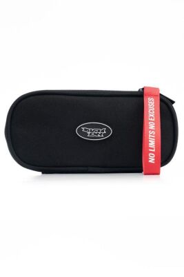 No Fear 03593 Kalem Çantası - 1