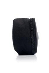 No Fear 03593 Kalem Çantası - 2