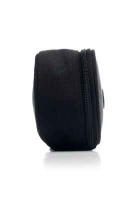 No Fear 03593 Kalem Çantası - 2