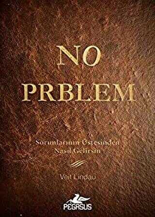 NO PRBLEM