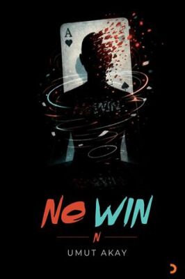No Win - 1