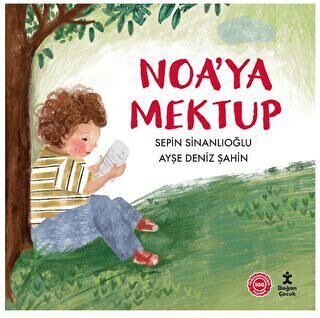 Noa’ya Mektup - 1