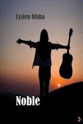 Noble - Cinius Yayınları