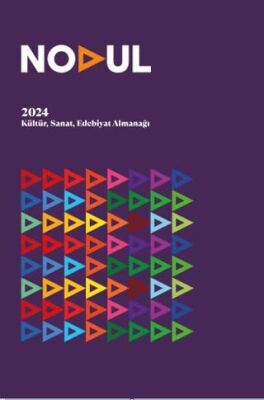 Nodul 2024 - 1