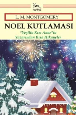 Noel Kutlaması - 1