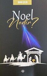 Noel Nedir? - Haberci Basın Yayın