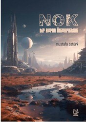 Nok - Luna Yayınları
