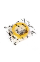 Noki Büro Bandı 12 Mm X 33 M - Noki