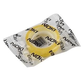 Noki Büro Bandı 12X10 - 1