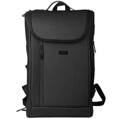 Noki Business E-Bag 23L Siyah - 1