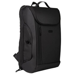 Noki Business E-Bag 23L Siyah - 2