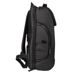 Noki Business E-Bag 23L Siyah - 3