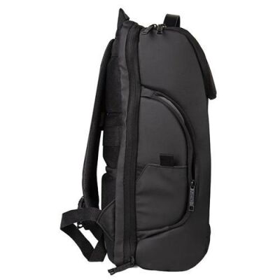 Noki Business E-Bag 23L Siyah - 3