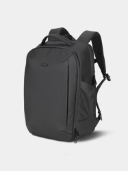 Noki Busıness Easybag 20L Siyah - Noki