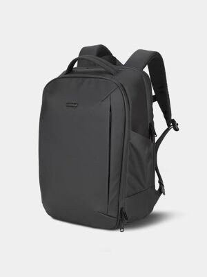 Noki Busıness Easybag 20L Siyah - 1
