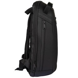 Noki Business Probag 22L Siyah - 2