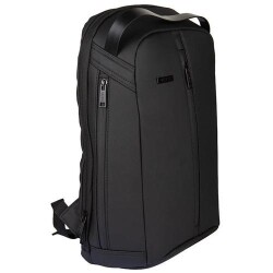 Noki Business Probag 22L Siyah - 3