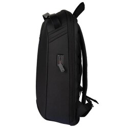 Noki Business Probag 22L Siyah - 4